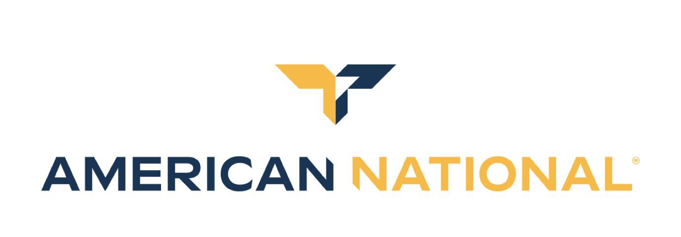 A logo of can nat