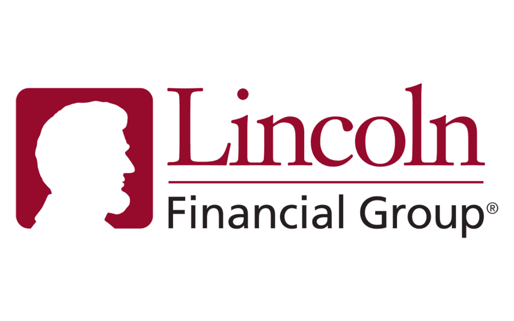 680293d419f57_LINCOLN Lincoln financial group logo