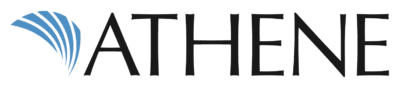 680293d438e8e_ATHENE (1) A green background with the letter h in black.