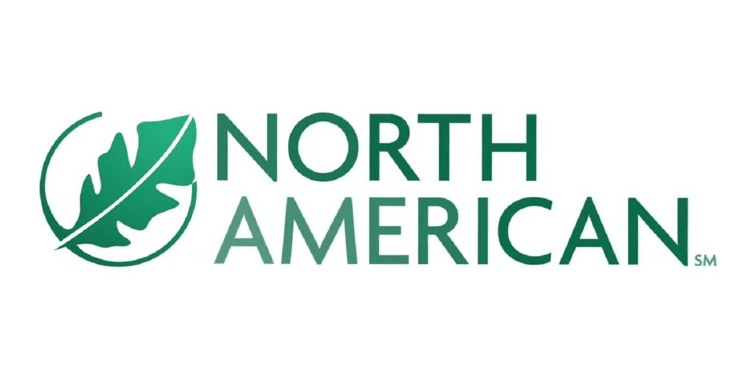 680293d463aa9_NORTH AMERICAN A green and white logo for north america