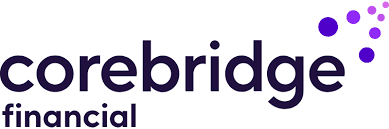 680293d471c20_COREBRIDGE (1) A purple logo for mcbride.