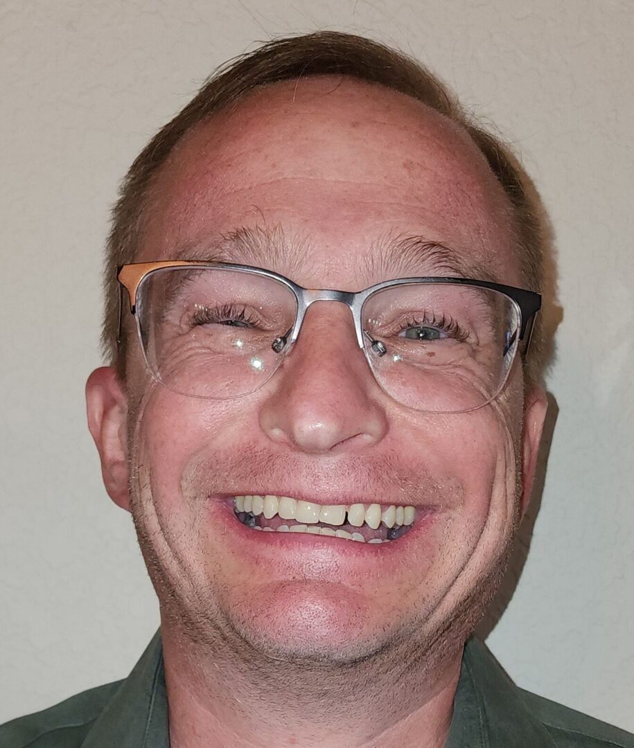 WFG Profile Pic